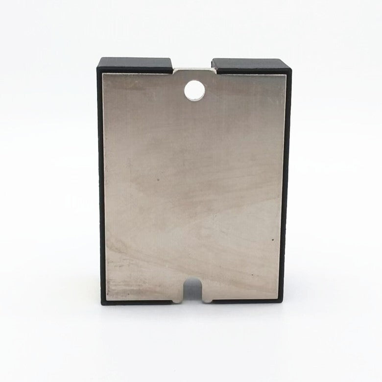 GOLD solid-state relay 40-530VAC 40A SAP4040D controlled AC