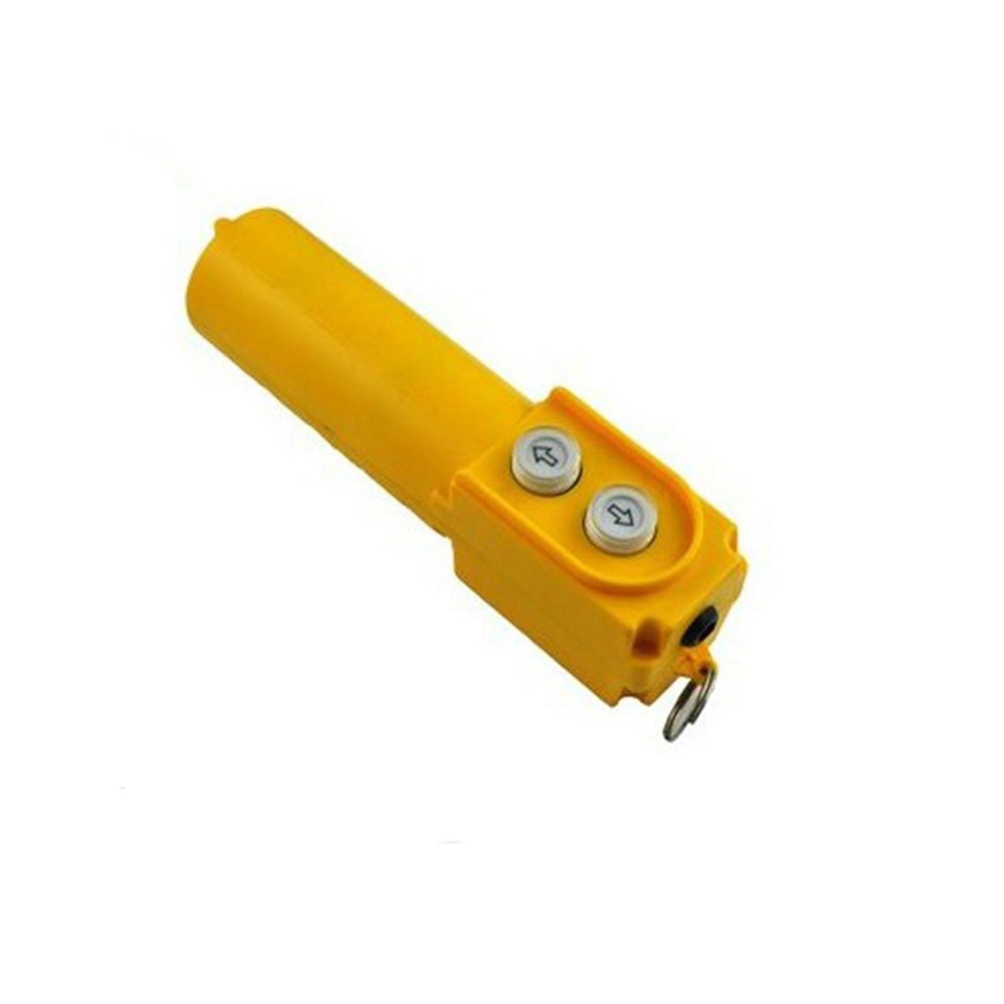 Push Button Switch COB-61DR Hoist Crane Pendant Control Station Switch Up Down