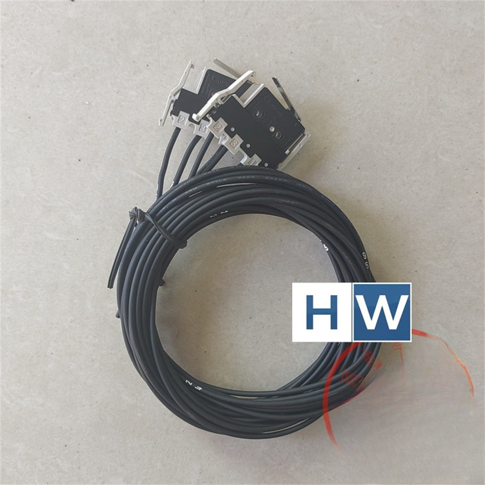 ABB Circuit Breaker Auxiliary Contact AUX-C XT1-XT4 1Q+1SY 1SDA066431R1