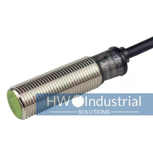 1PCS Autonics Proximity Switch PR12-2DN2 Inductive Sensor