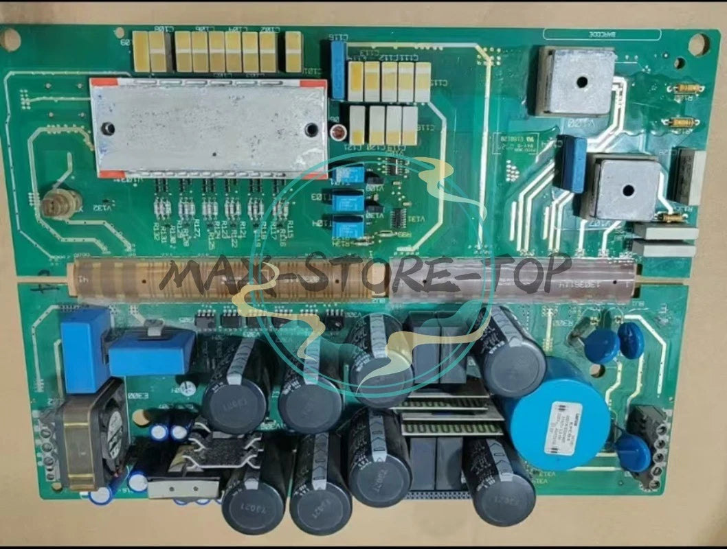 1 PC  tested LENZE driver board 9326LP.5B UPS or