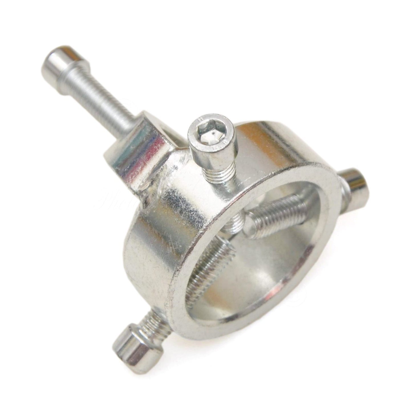 Range Hood Wheel Puller Blower Wheel Furnace Motor Fan Wheel Removal Pull Tools
