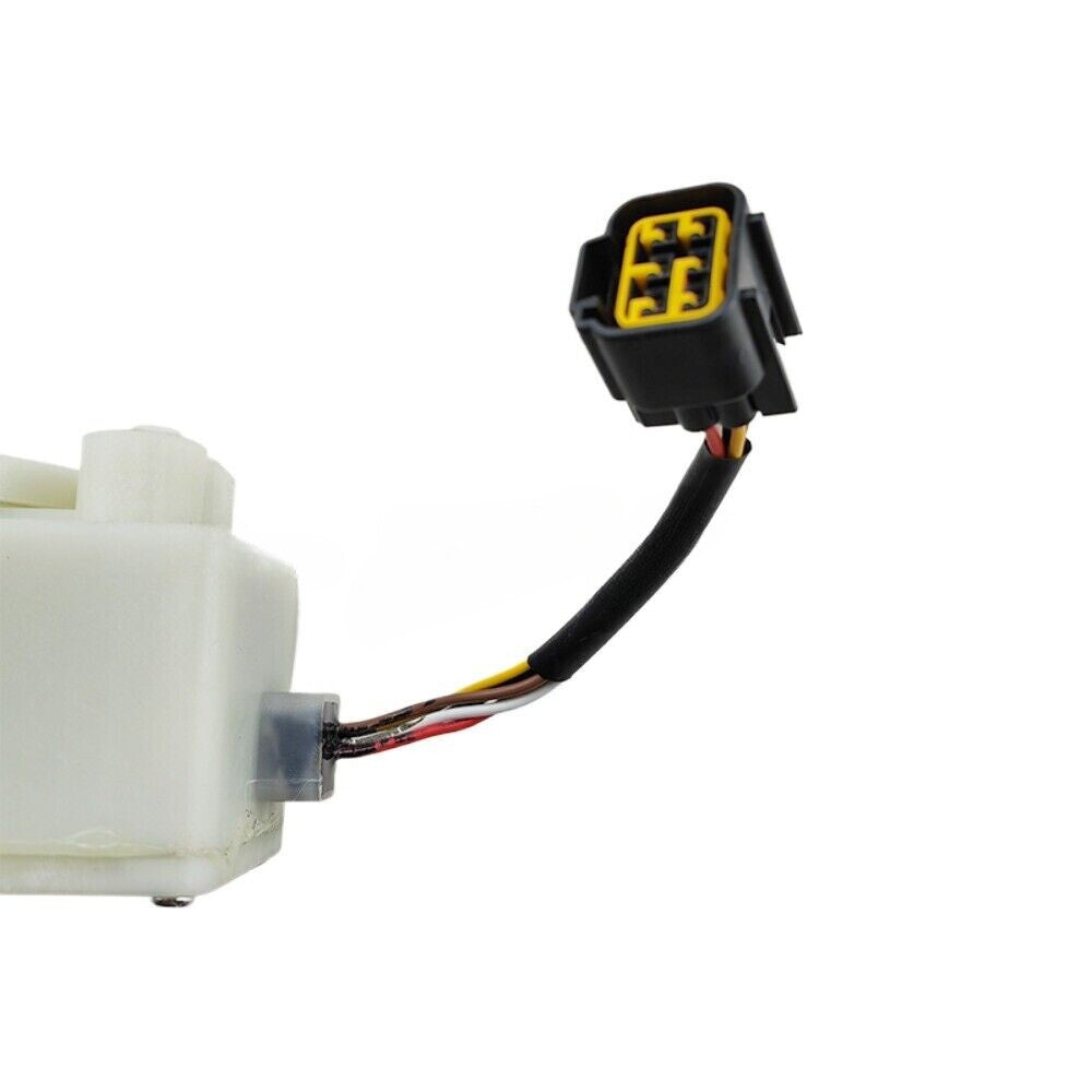 1PC is suitable for EXCAR golf cart C throttle controller