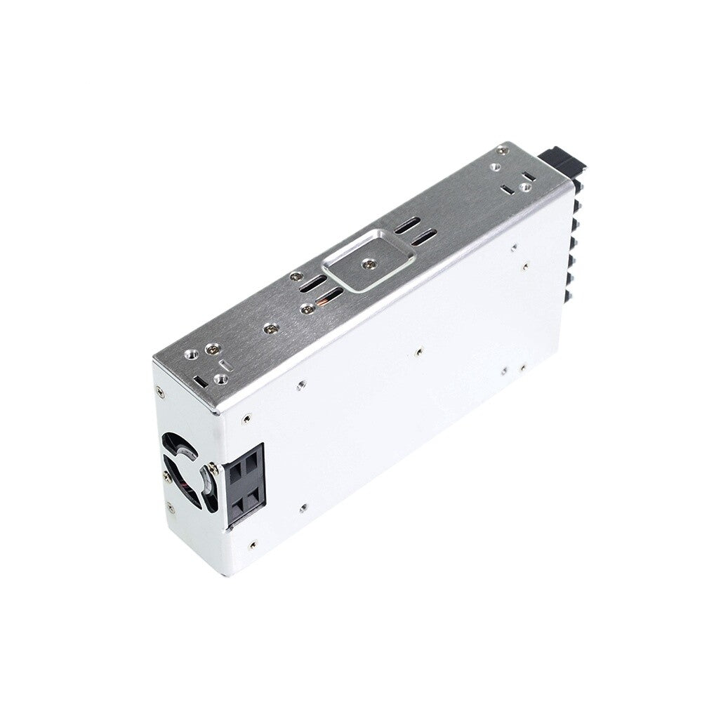 1pcs MEAN WELL MSP-300-12 Switching Power Supply 12V 27A 324W