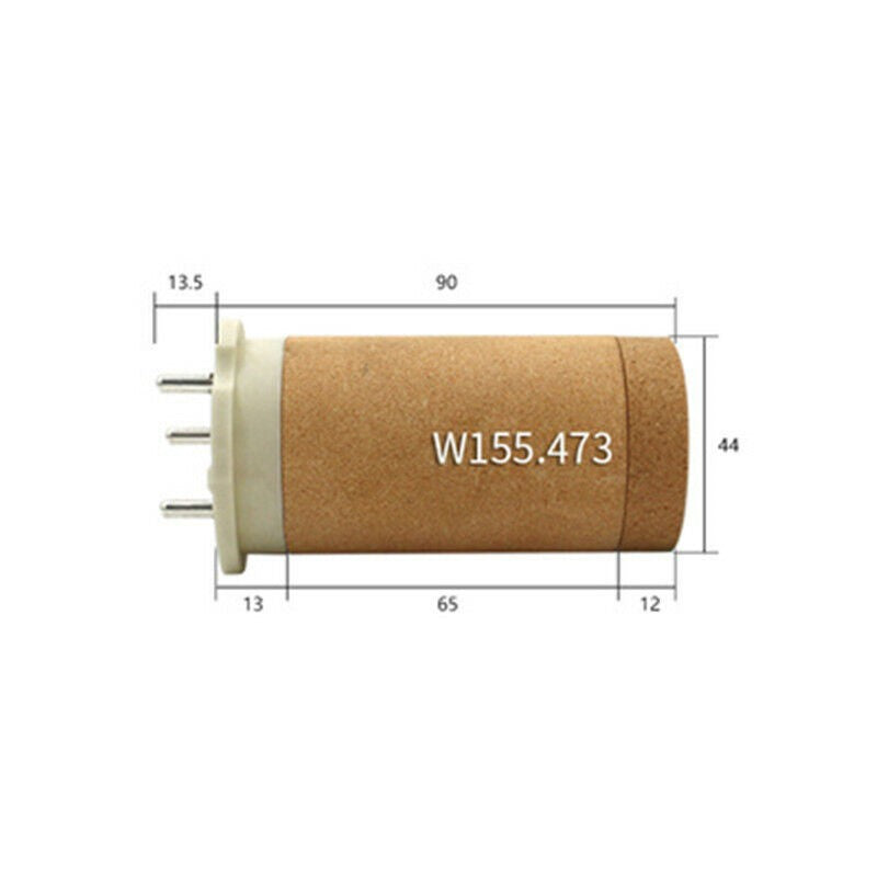 1pc Heating Element hot air gun heating core 155.473 230V 3300W
