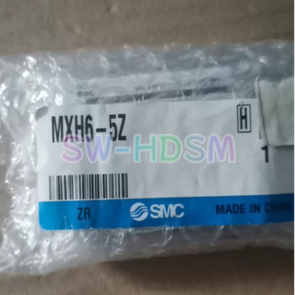 1PCS  for SMC cylinder MXH6-5Z Freight Free