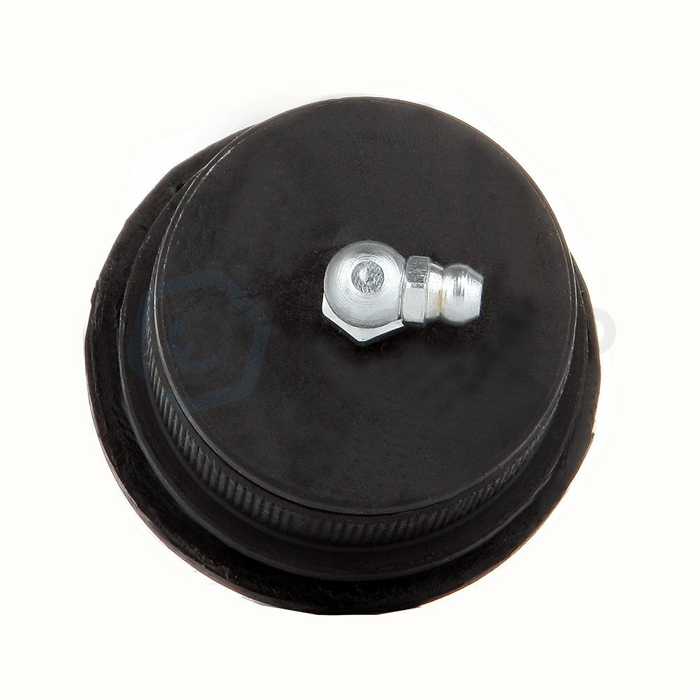 6pc Upper Control Arm Lower Ball Joint Wheel Bearing Hub For 2000-2003 Ford F150
