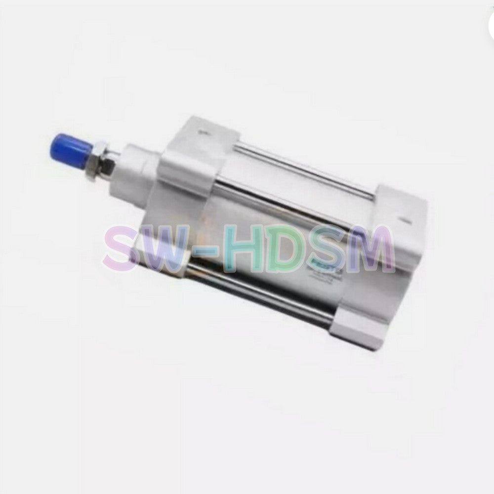 1PCS   FOR FESTO DSBG-63-175-PPVA-N3 Cylinder Freight Free