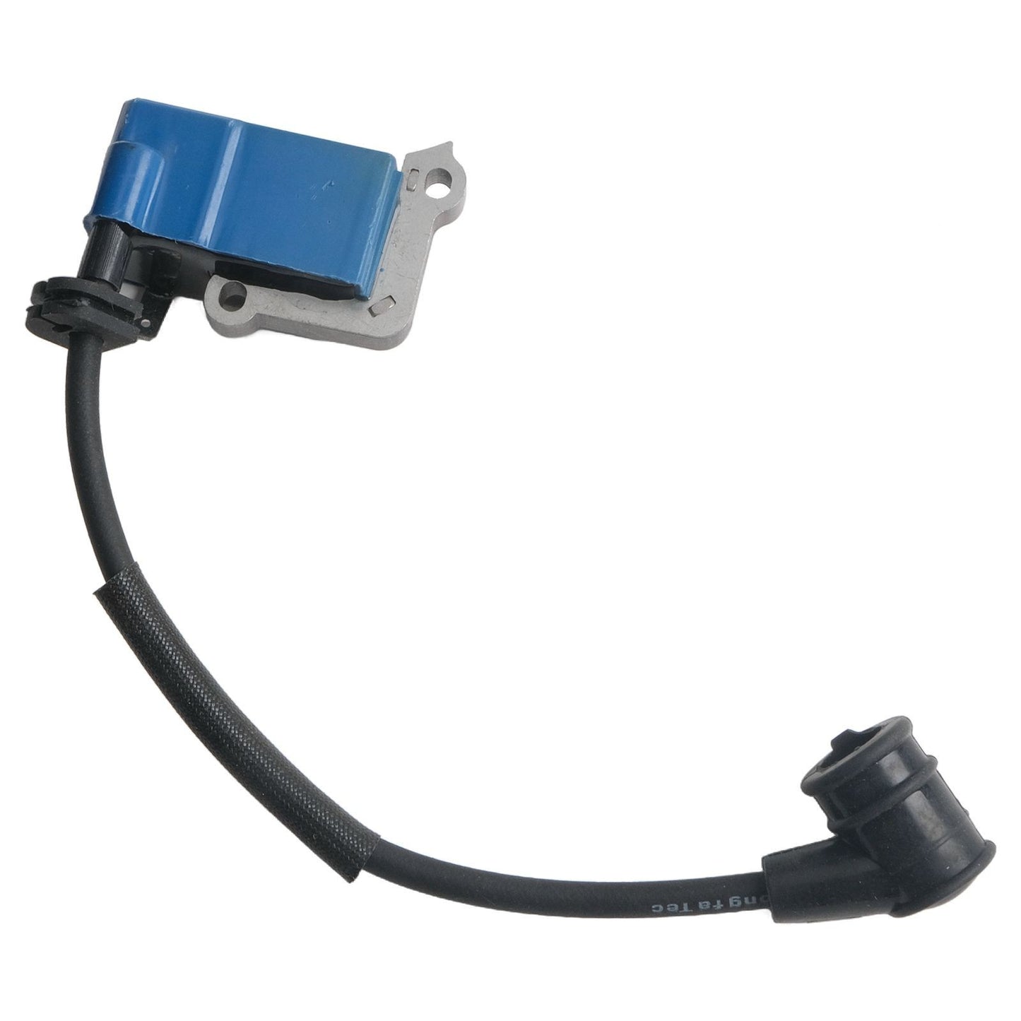 Ignition Component designed specifically for Echo Backpack Blowermodels