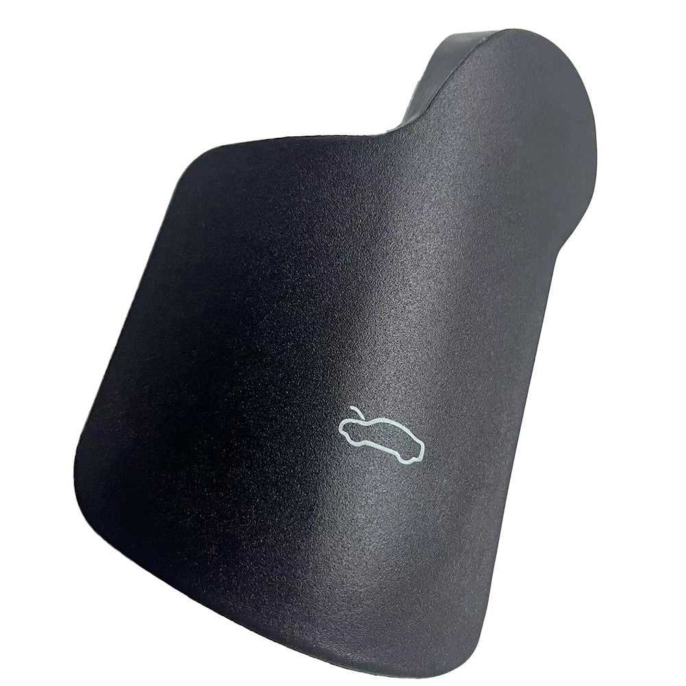 Package Content Engine Hood Release Handle A Engine Hood Release Handle