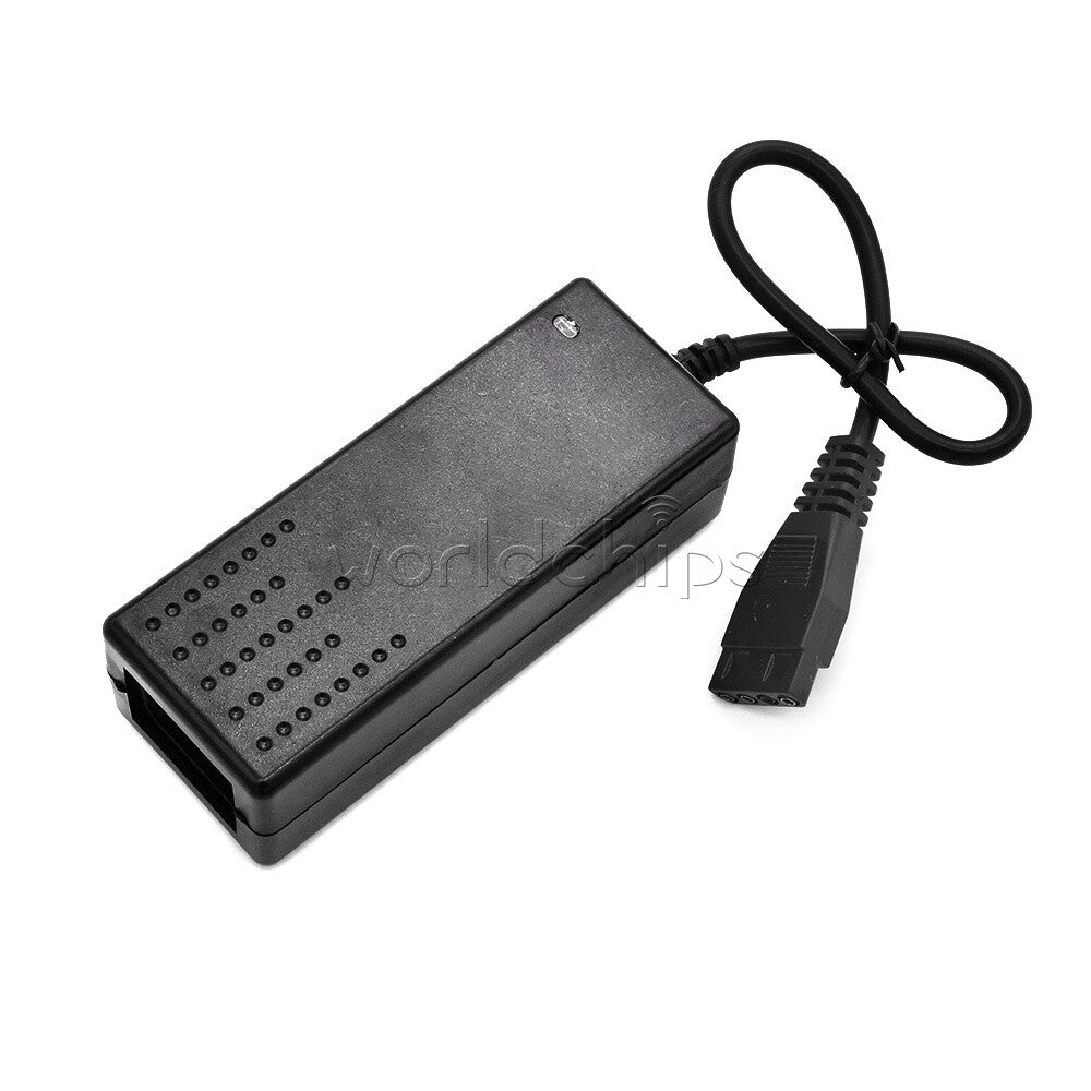 12X 12V 5V 2A Optical Drive Hard Disk power supply USB to SATA/IDE Power Adapter