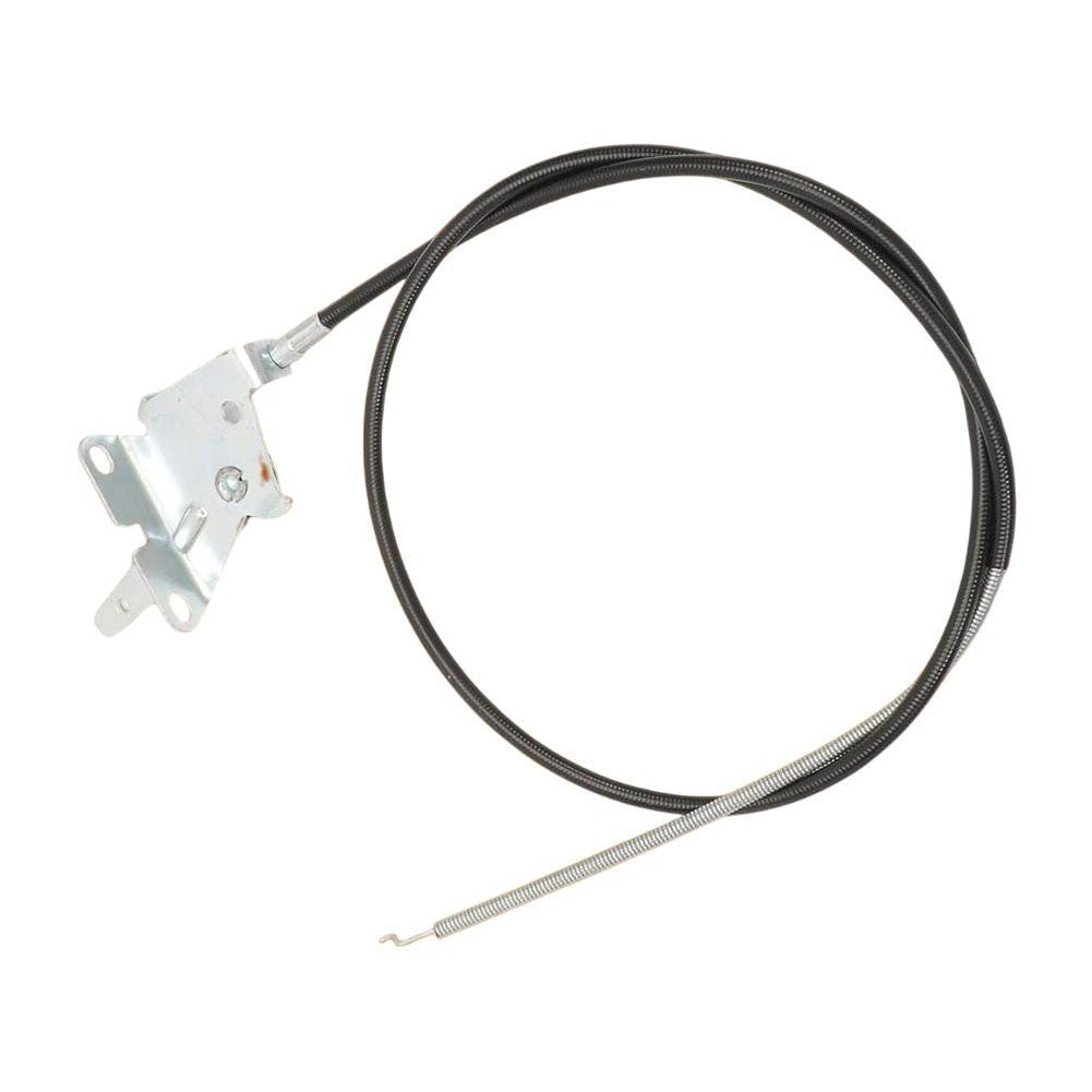 Throttle Cable for Lawn Mower Replacement Compatible with and GT Models