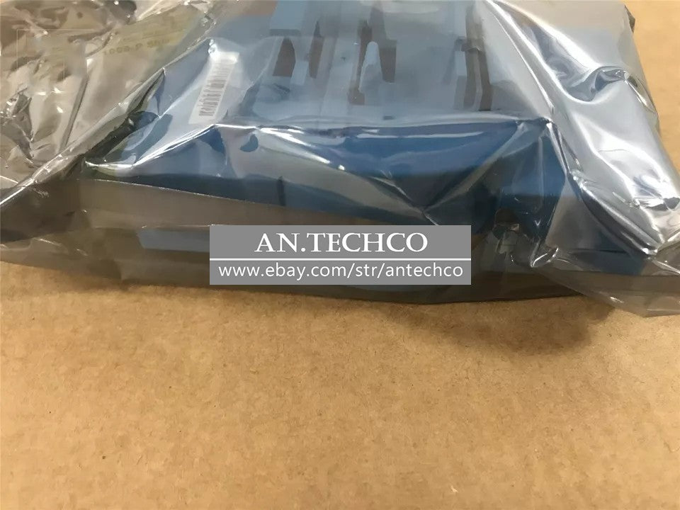1pcs   Advantech Remote Analog Output Module ADAM-4021 ( ADAM4021)