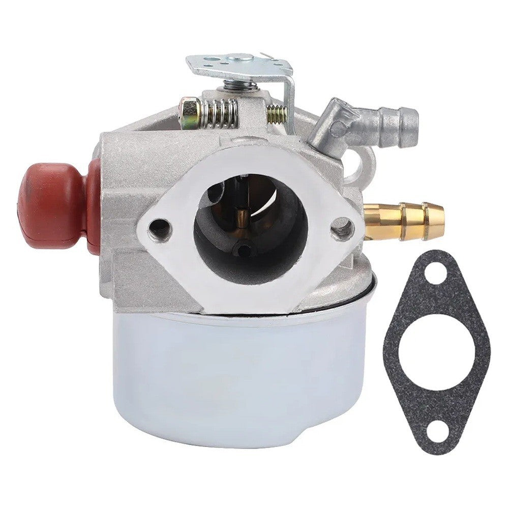 Reliable Tune Up Kit for Tecumseh OH195EA OHH45 OHH50 OHH55 Carburetor