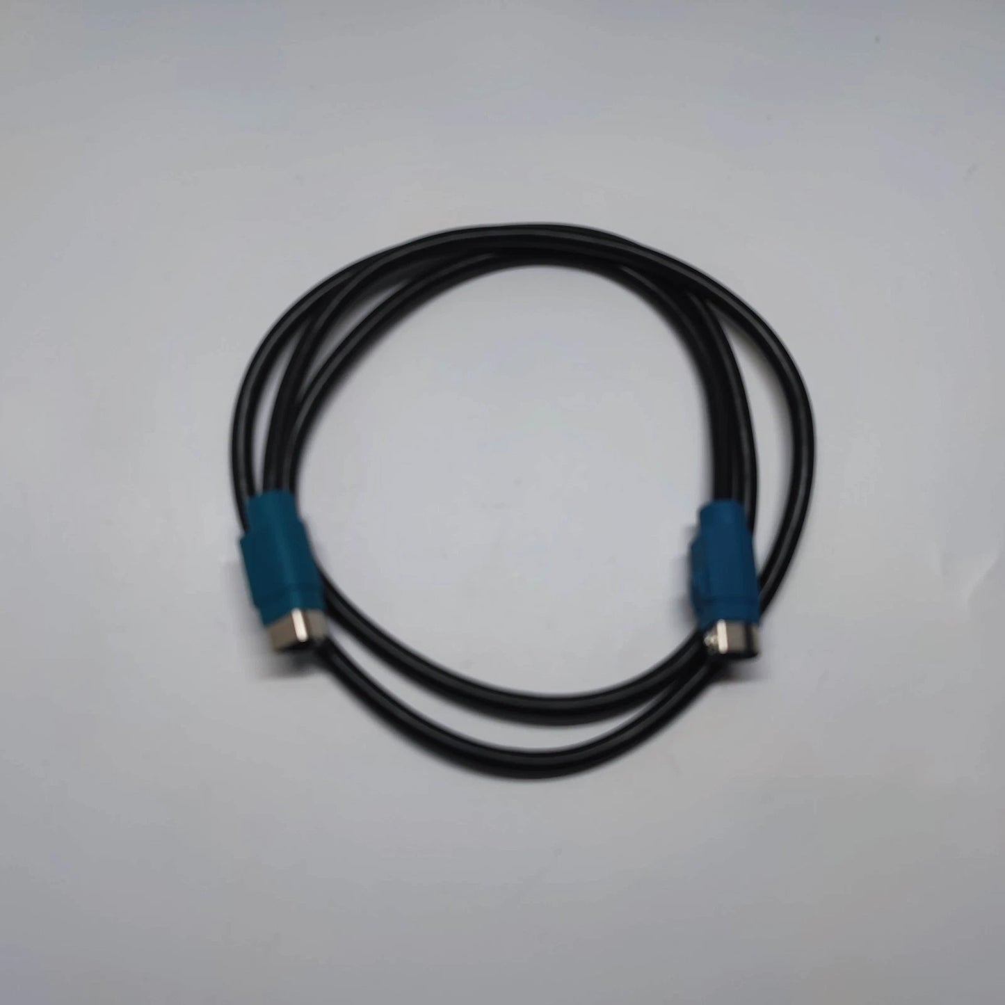 1PC Alpi Data Cable KWE-460E 9pins to 13pins