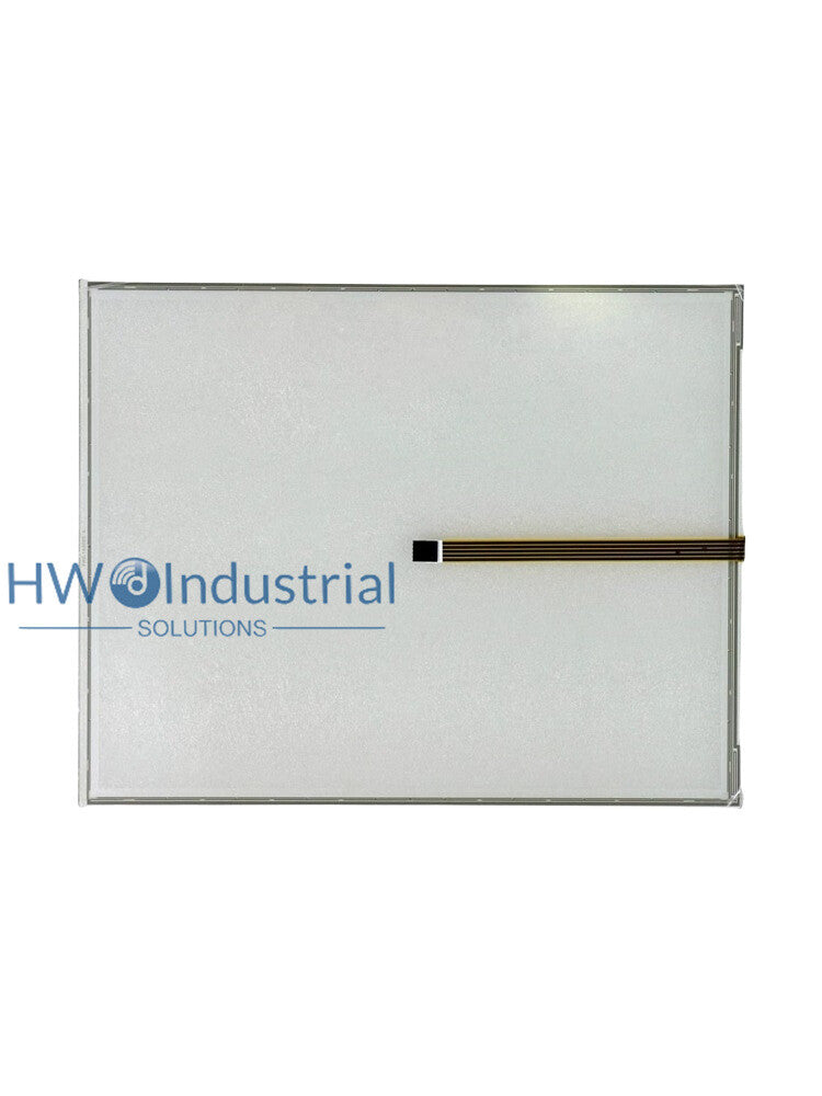 1PC  for MP377-19 6AV6644-0AC01-2AX0 6AV6 644-0AC01-2AX0 Key Film + Touchpad