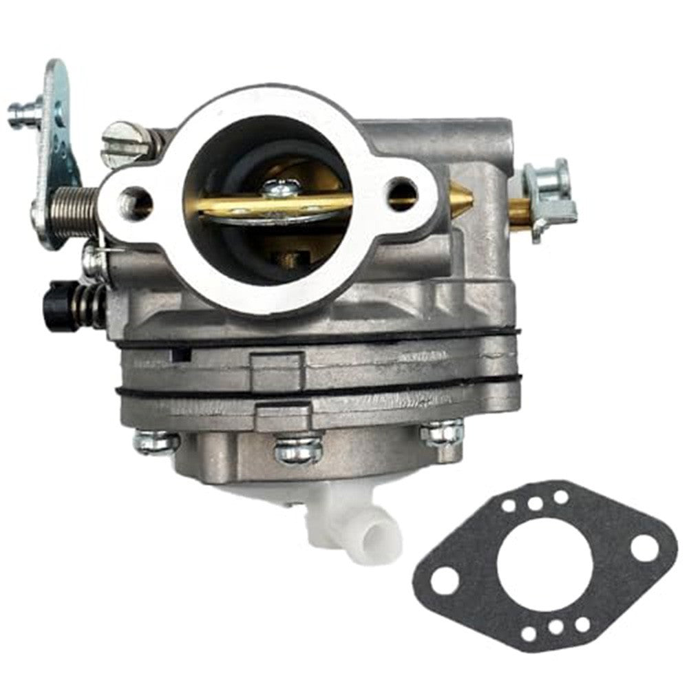 Replacement Carburetor Kit for TS350 For TS360 Cut Off Saw and 08S Chainsaw Kit