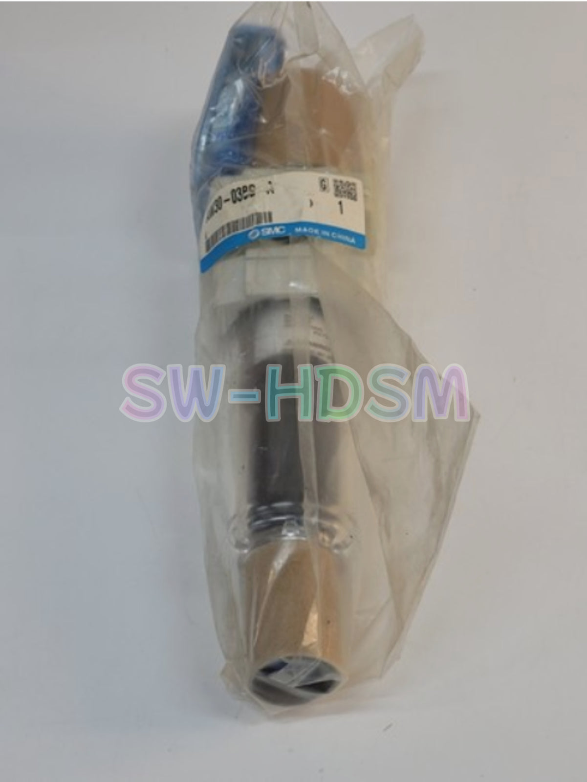 1PCS  For SMC AW30-02BDG-A Filter Regulators freight free