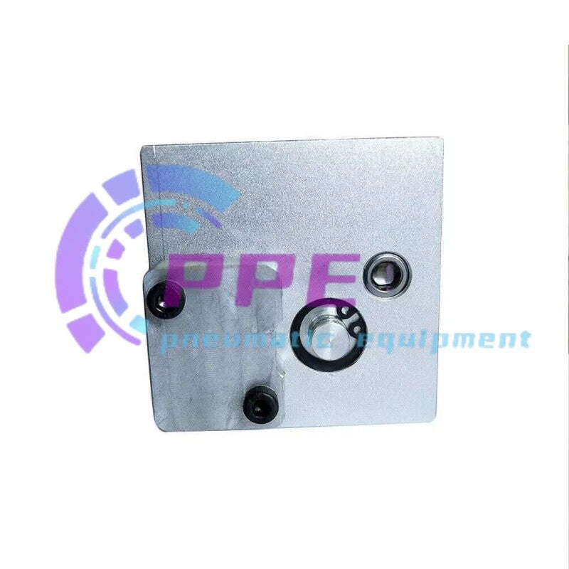 1PC  1202990400 Regulator Valve for Atlas Copco Compressor 1202-9904-00