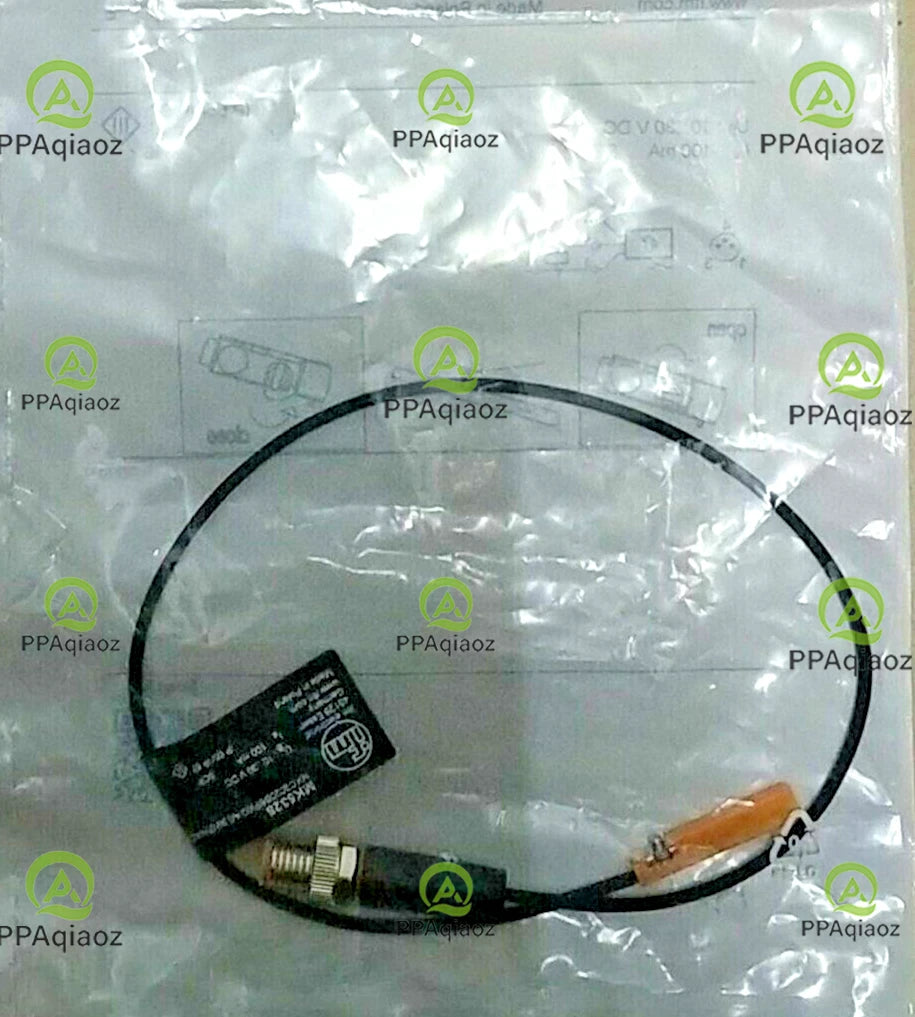 IFM MK5328 1PC  Proximity Switch Sensor Free Shipping