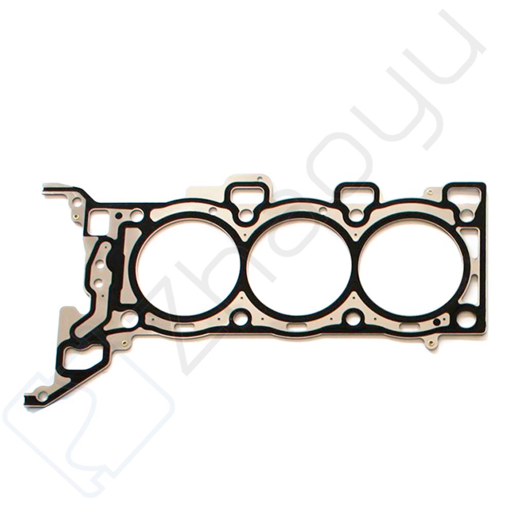 Head Gasket Set for 2008 2009 2010 Saturn Vue 3.6L V6 DOHC VIN 7