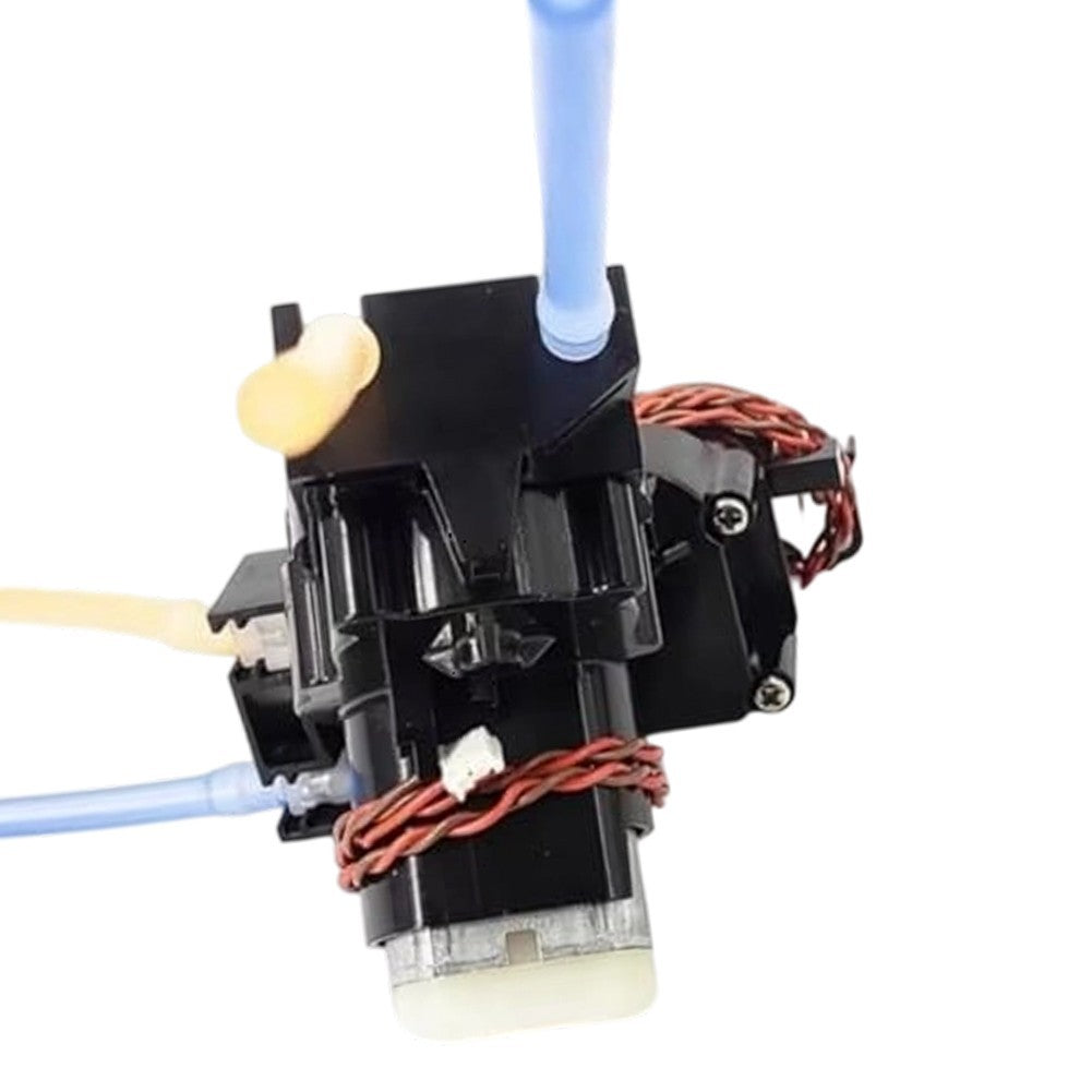 Water Pump Motor for Roomba Jet 240 241 Vacuum with Superior Performance