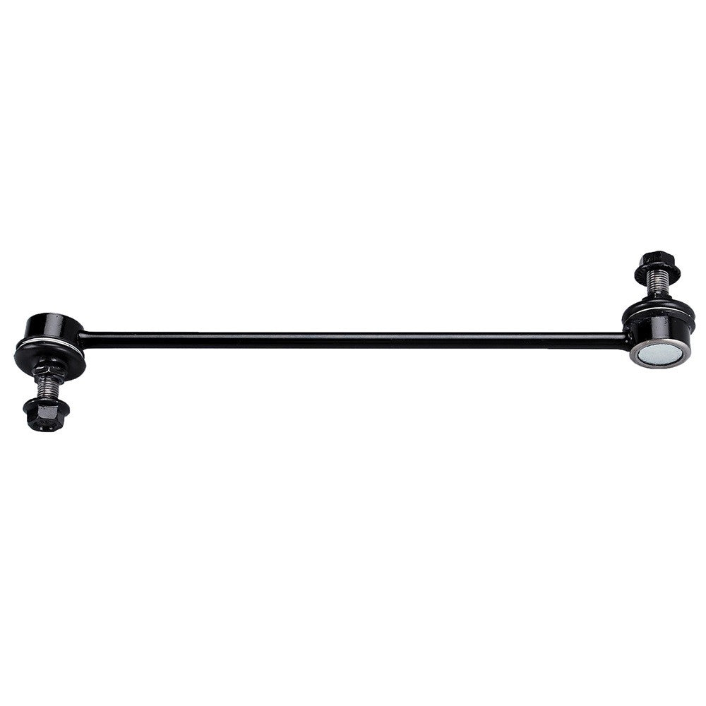 Front Lower Ball Joint Steering Sway Bar Tie Rod End For 2000-2005 Toyota Celica