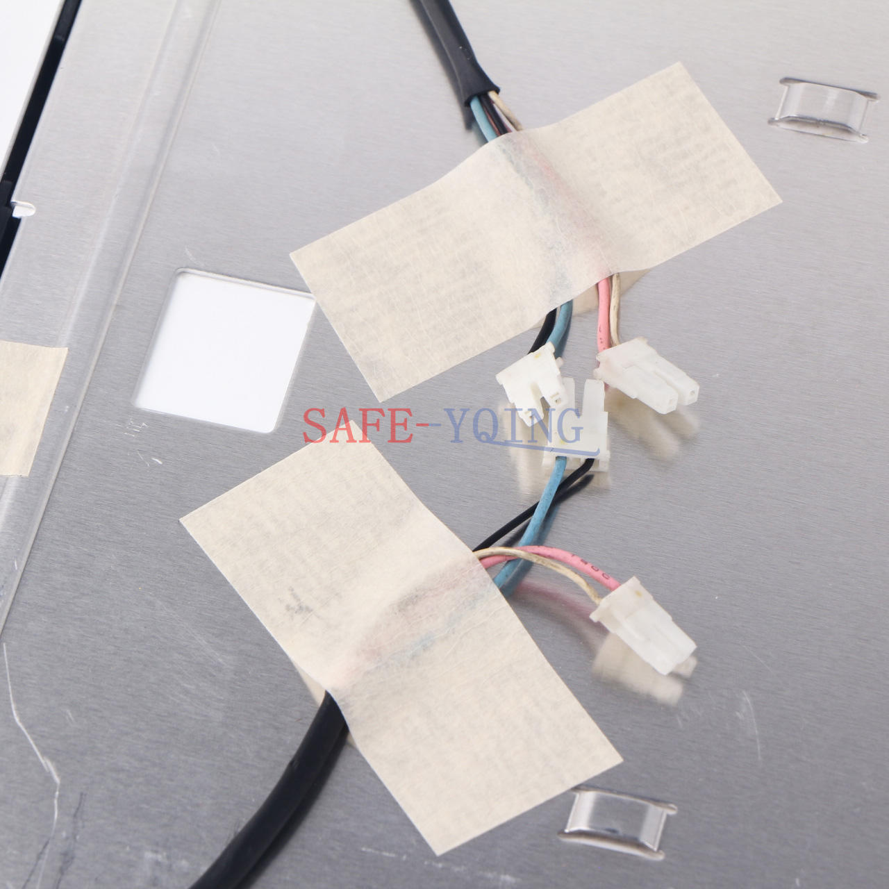 1PCS AUO M170EG01 V0 17.0" 1280×1024 Resolution LCD Screen panel Fast delivery