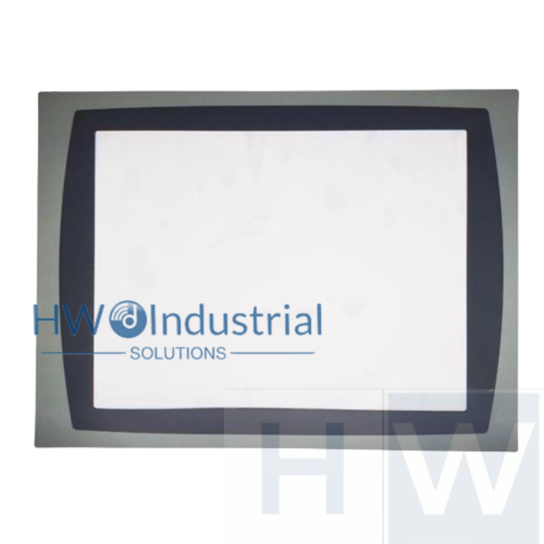 1PC  for A-B PanelView Plus1500 2711P-T15C15D1 2711P-T15C15D2 Film Touchpad