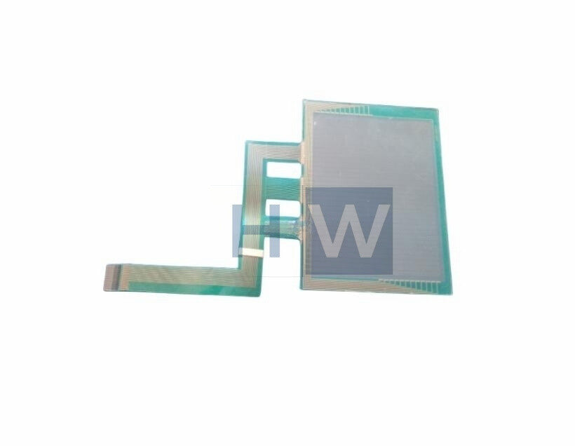 1Pc  for For GP570-BG11-24V GP570-LG11-24V GP570-LG21-24V Glass TouchPad