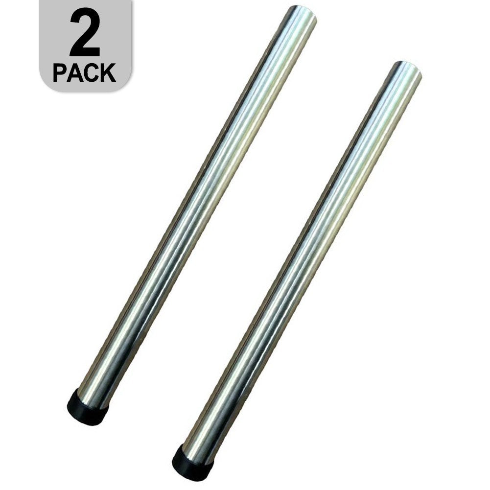 For Karcher 35mm Extension Wand for Efficient Cleaning of Hard to Reach Areas