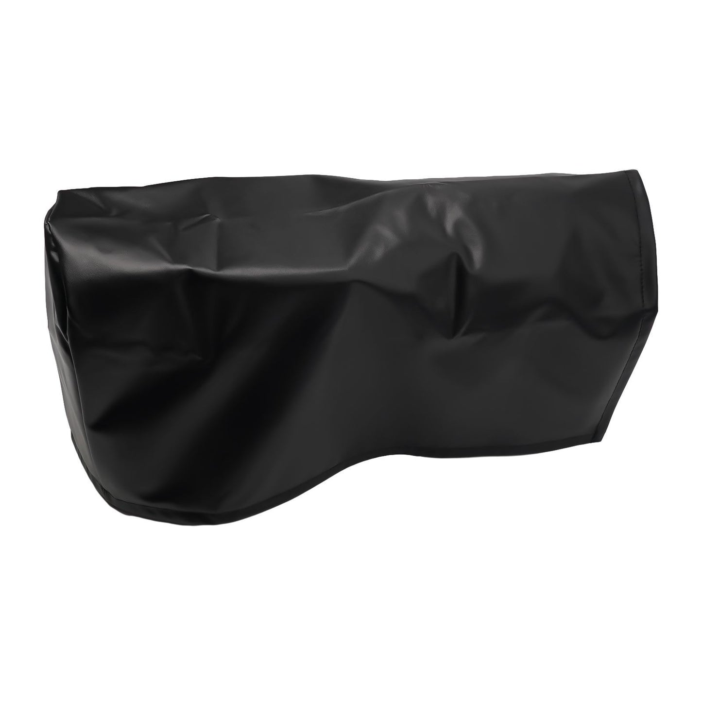 2Pcs Removable Chair Sofa Armrest Covers Stretch Set Arm Protectors Couch Cover