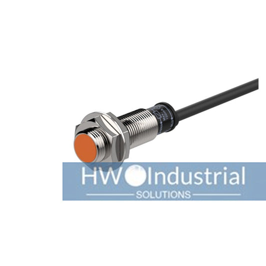 1PCS Autonics Proximity Switch PR12-2DP Inductive Sensor