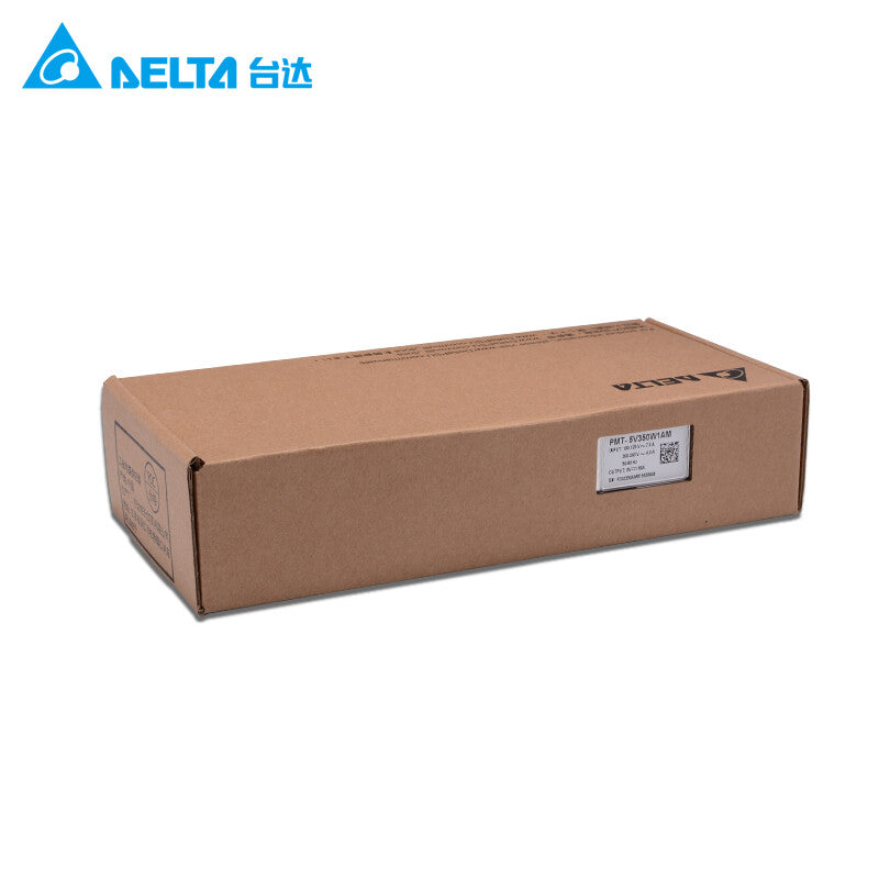 1pcs  Delta PMT-5V350W1AM Power Supply
