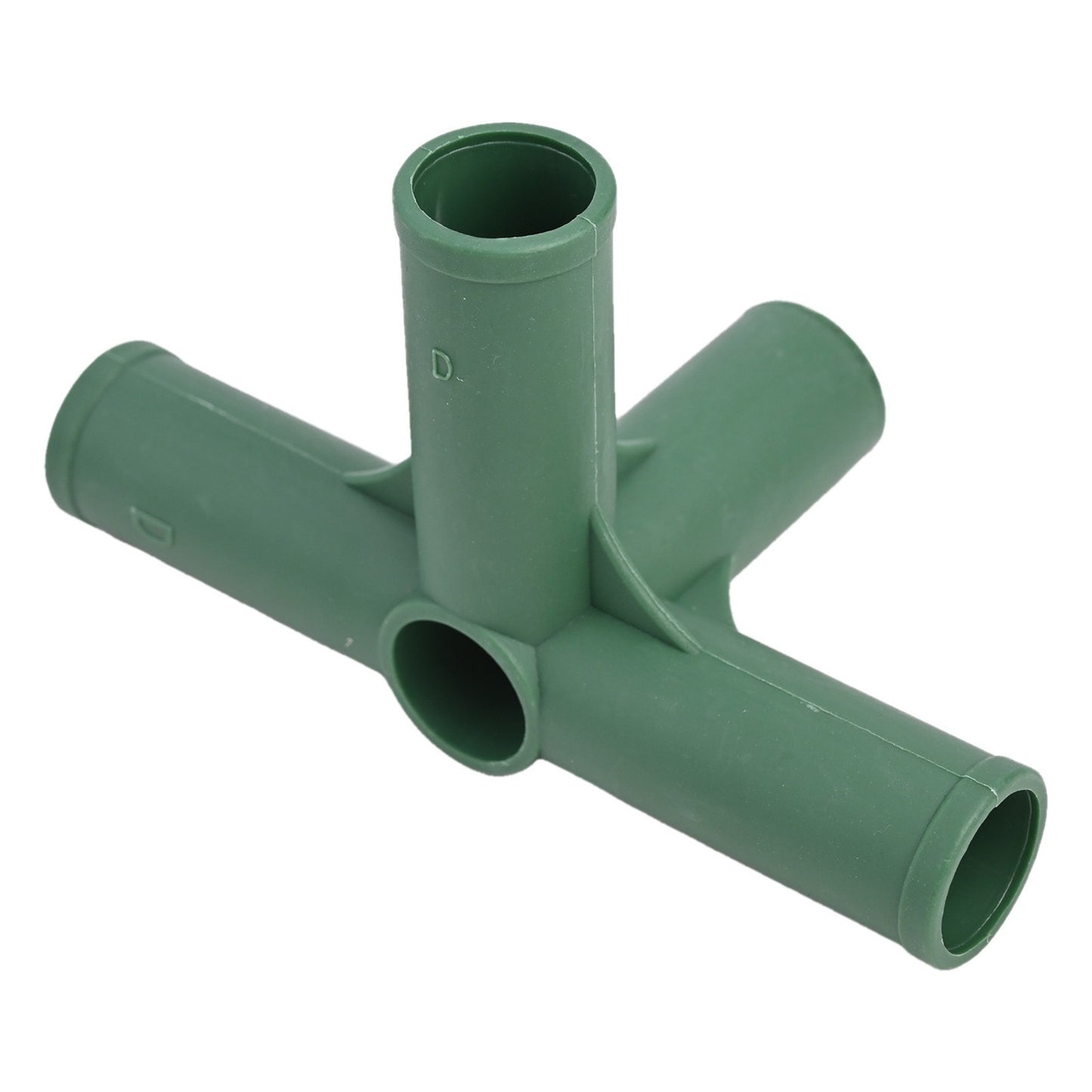 Greenhouse Connector 19mm Heavy Duty Joint Connector Connector Greenhouse