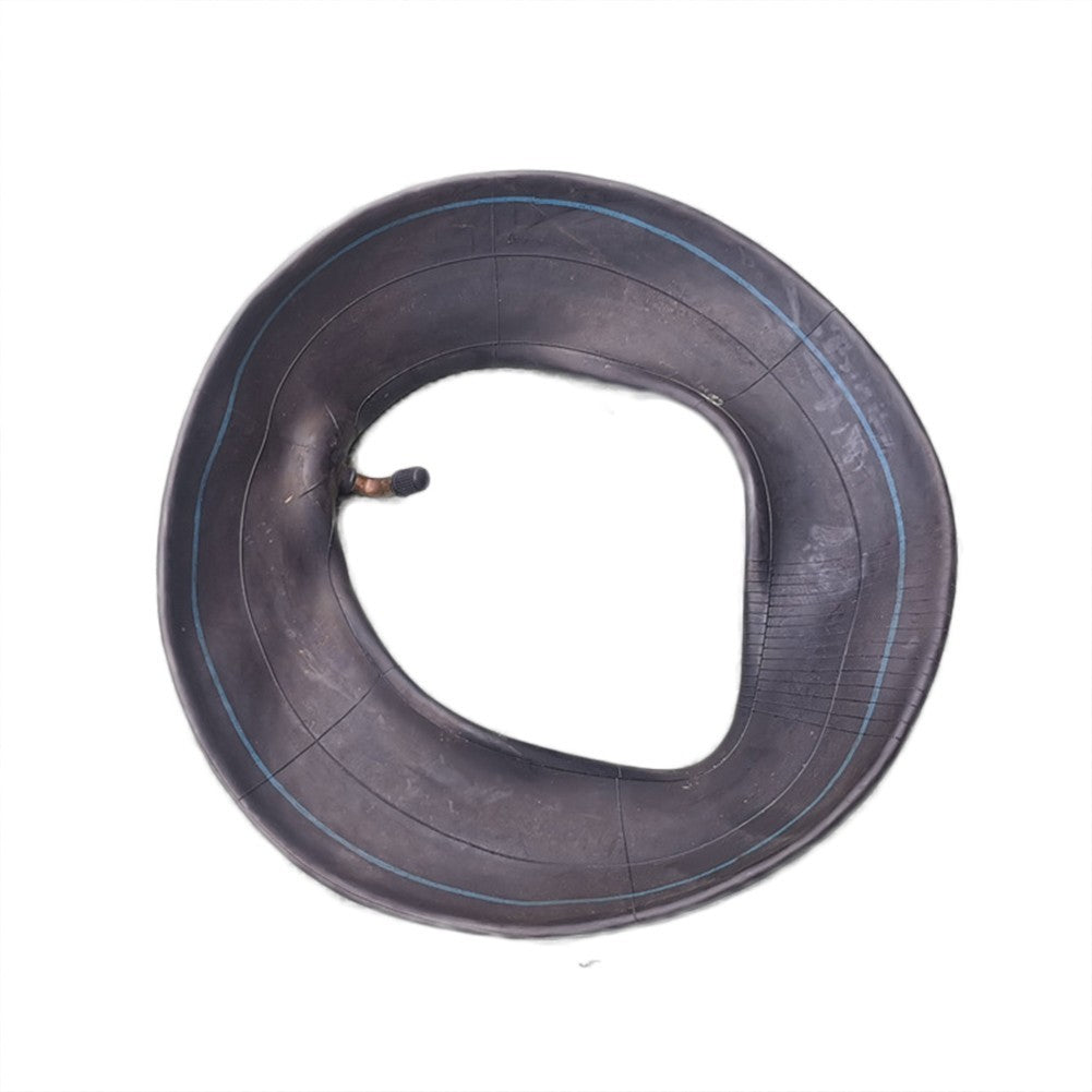 High quality Useful Practical Premium Tires Tubes Electric For 90 / 65-6.5