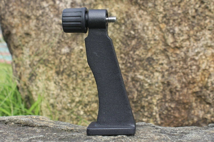 FOR 5P9992 Binoculars connection tripod adapter Full metal bracket