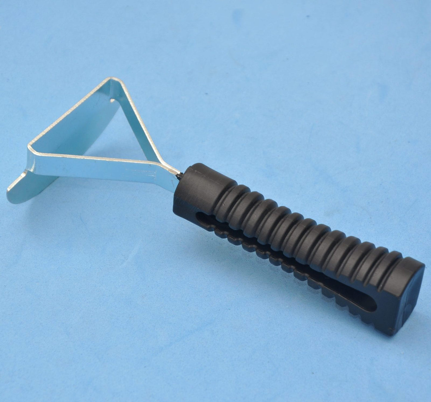 Car Tire Inner Liner Scraper Auto Radial Repair Patch Professional Clean Tools
