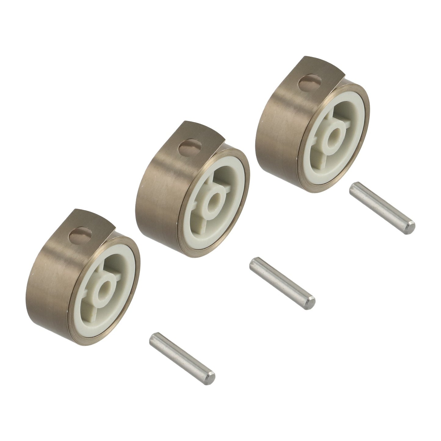 Replacement Parts NR83A NR83 NR83A2 NR83A2(S) For NR83A Framing Nailers