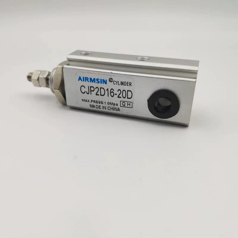 1PCS  FIT FOR CJP2D16-20D sewing machine cylinder