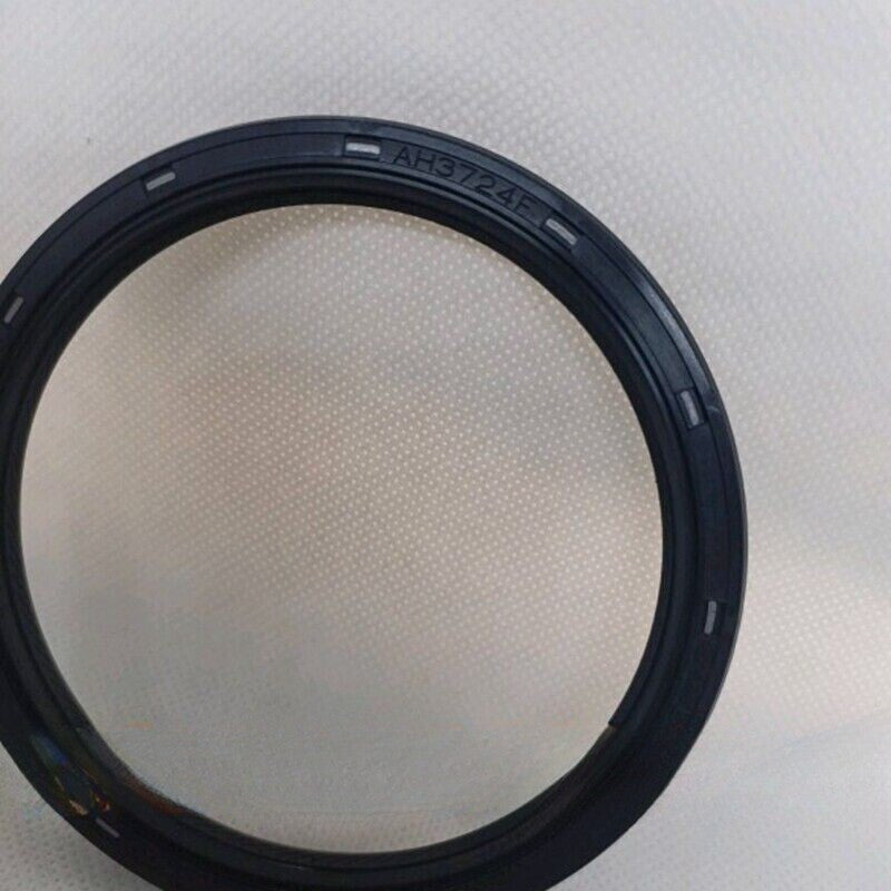 1PC FOR Crankshaft rear oil seal AH3724F