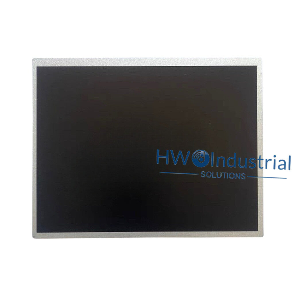 1PC G104V1-T01 10.4-inch CHIMEI Industrial LCD Display Screen