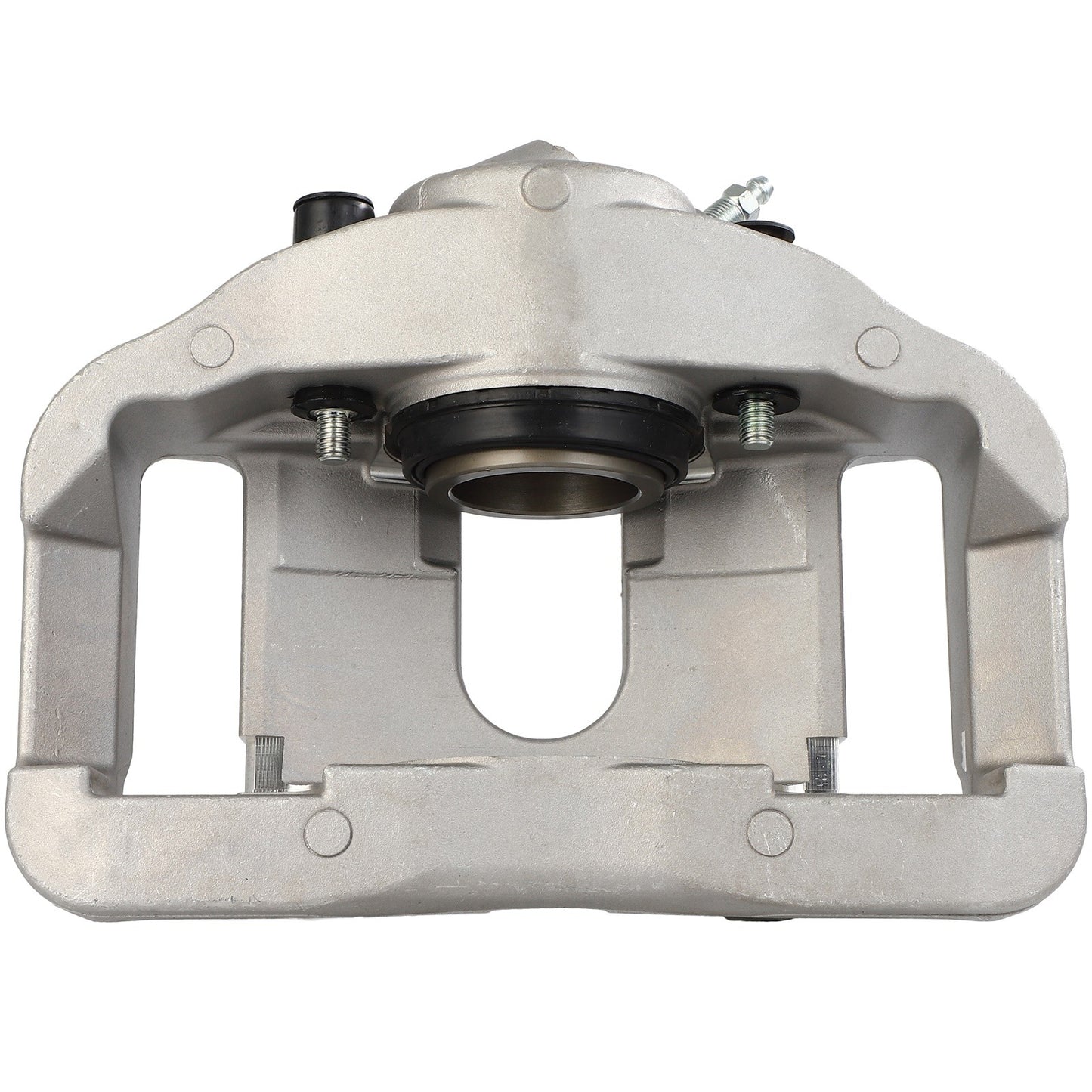 Front Left Brake Caliper 1Pc  Set For 2004-2006 BMW 525i 2004-2007 BMW 530i