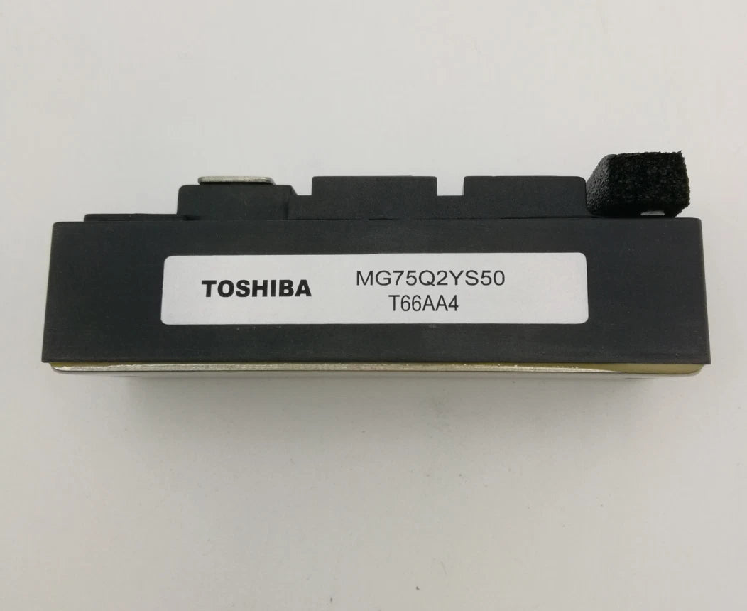 1PC  TOSHIBA MODULE MG75Q2YS50 #LL #P