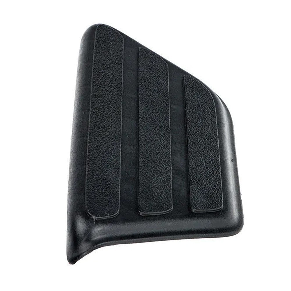Right Side Truck Bed Panel Step Pad For Chevrolet For Silverado 1999-05 15709893