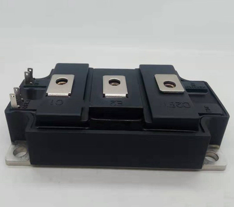 1PC   Module TOSHIBA MG150Q2YS40 Quality Assurance
