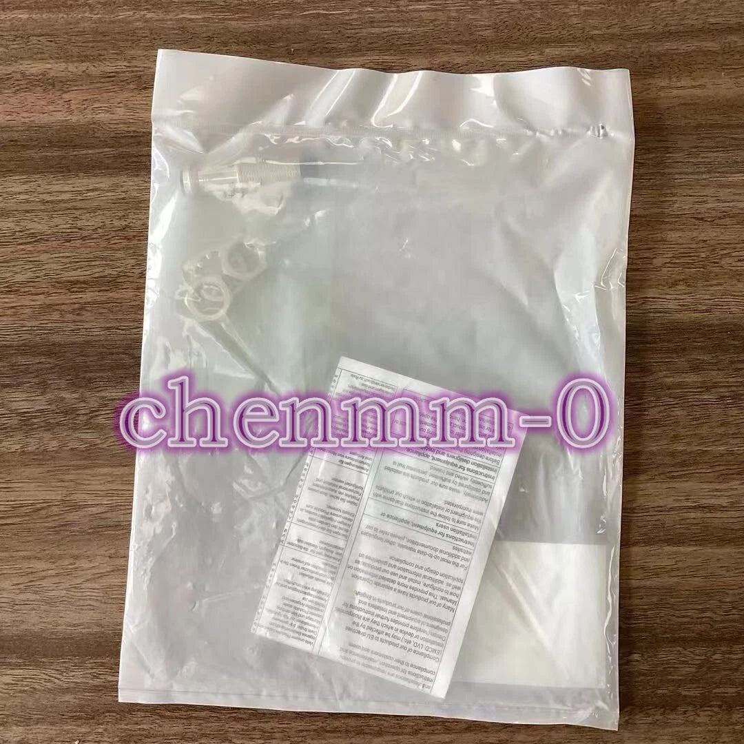 1PC  E2B-M12KN08-M1-C1 sensor #MX #P