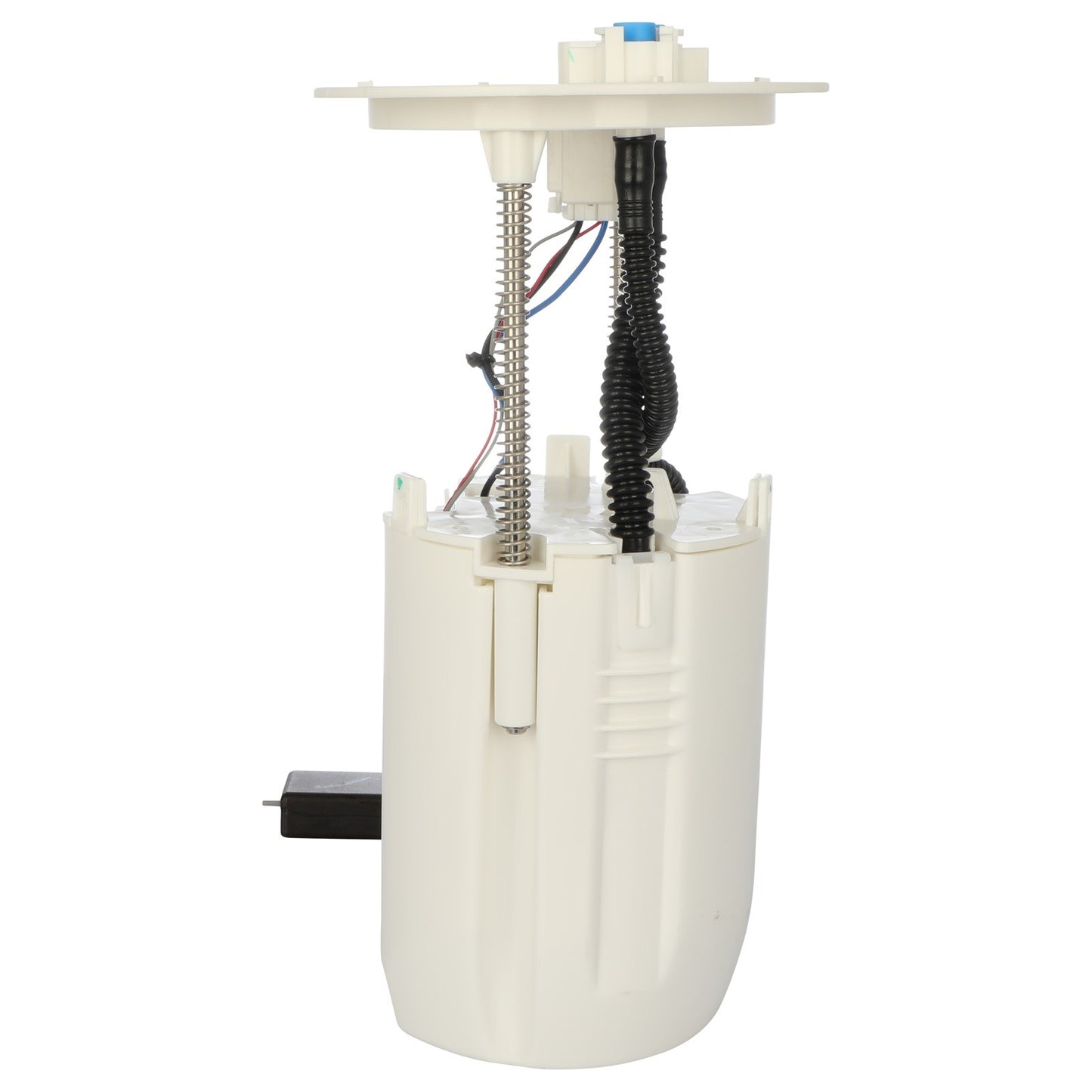 For 2021-2014 Toyota Tundra V8 5.7L Fuel Pump Aseembly