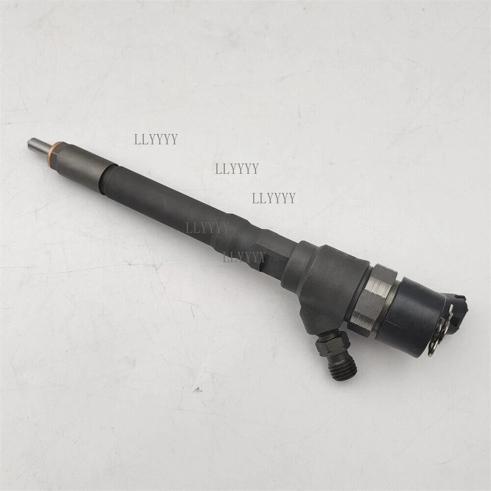 33800-27900 Common Rail Fuel Injector for Hyundai Santa Fe Kia Cummins Diesel