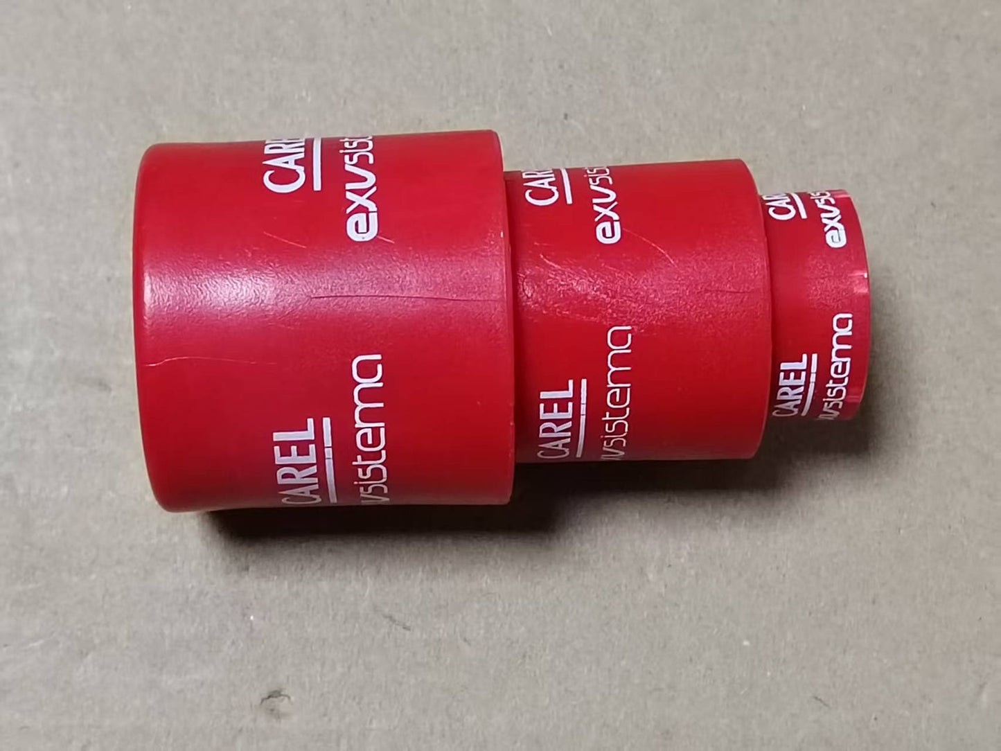 FOR CAREL Electronic expansion valve debugging magnet EEVMAG0000  Fast delive